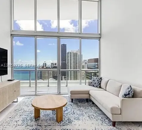 495 Brickell Avenue Miami FL 33131