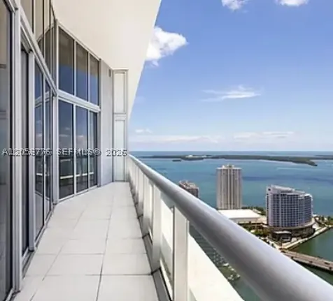 495 Brickell Avenue Miami FL 33131