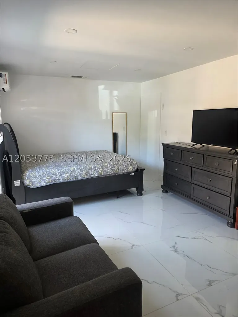 8830 NW 150th Street Miami Lakes FL 33018