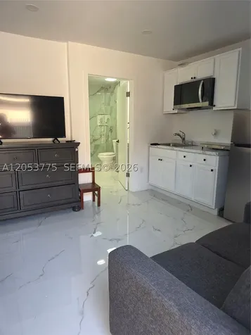 8830 NW 150th Street Miami Lakes FL 33018
