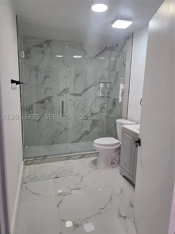 8830 NW 150th Street Miami Lakes FL 33018