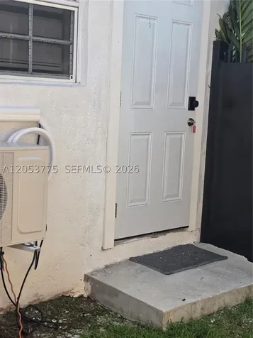 8830 NW 150th Street Miami Lakes FL 33018