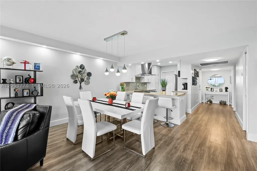 2661 S Course Drive Pompano Beach FL 33069