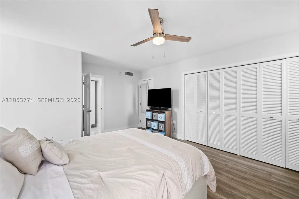 2661 S Course Drive Pompano Beach FL 33069
