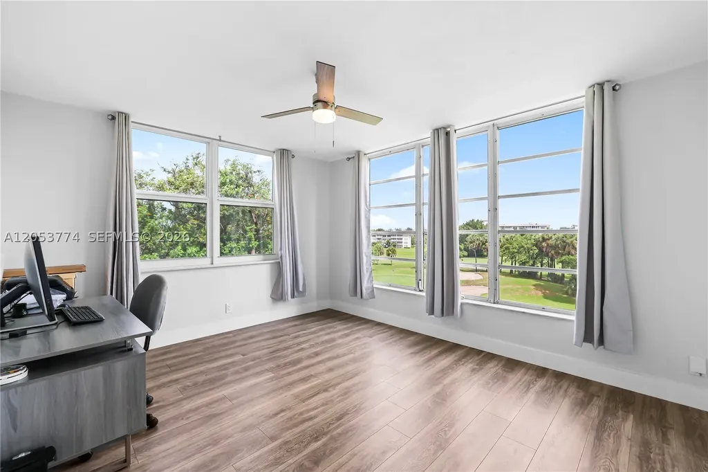 2661 S Course Drive Pompano Beach FL 33069