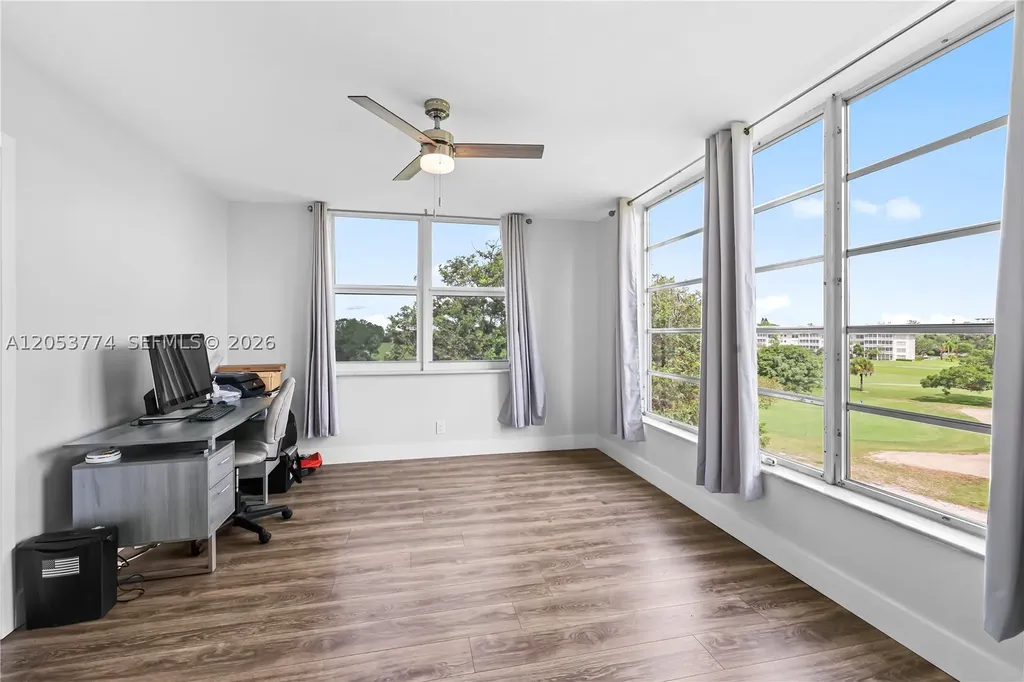 2661 S Course Drive Pompano Beach FL 33069