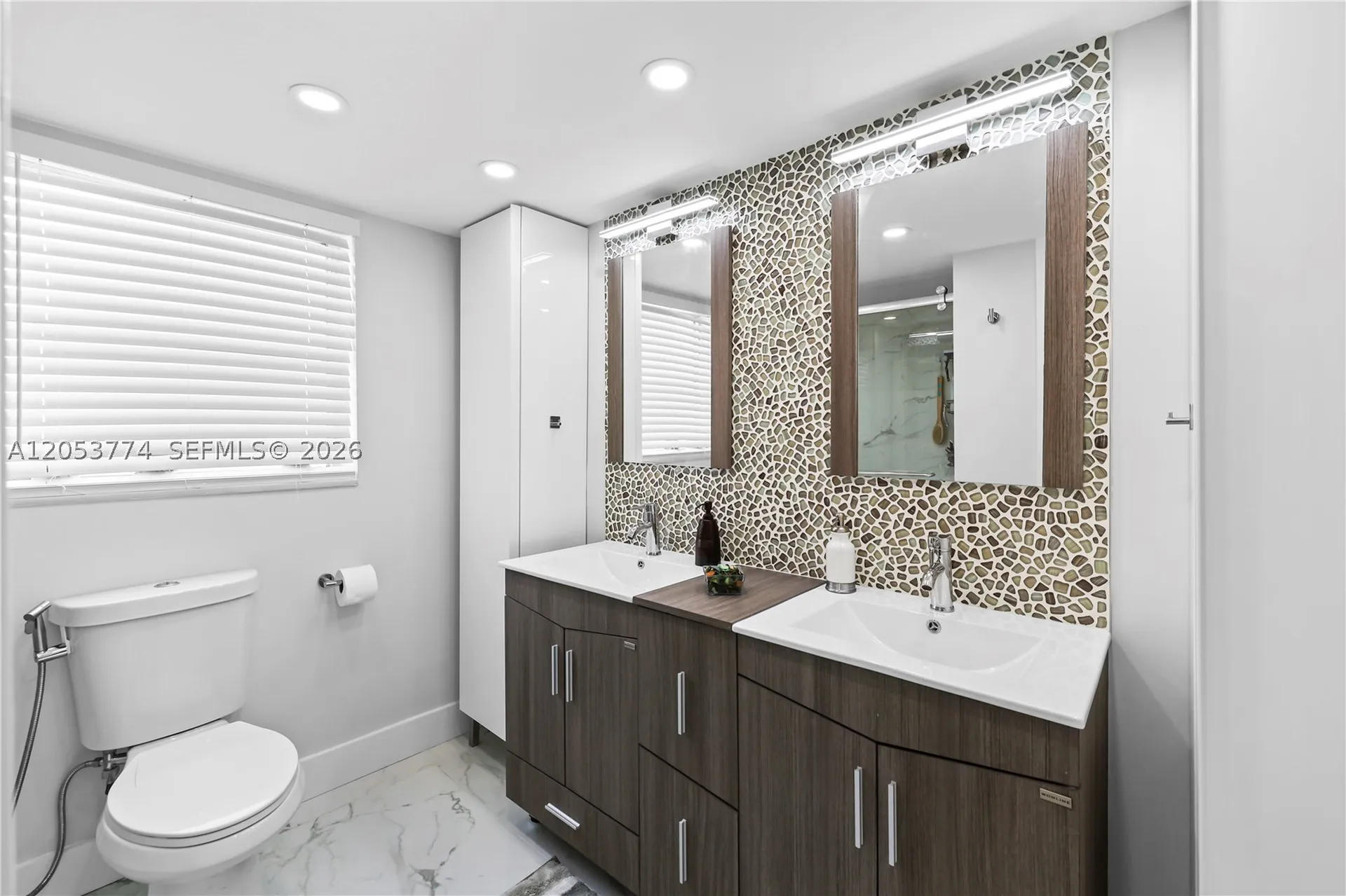 2661 S Course Drive Pompano Beach FL 33069