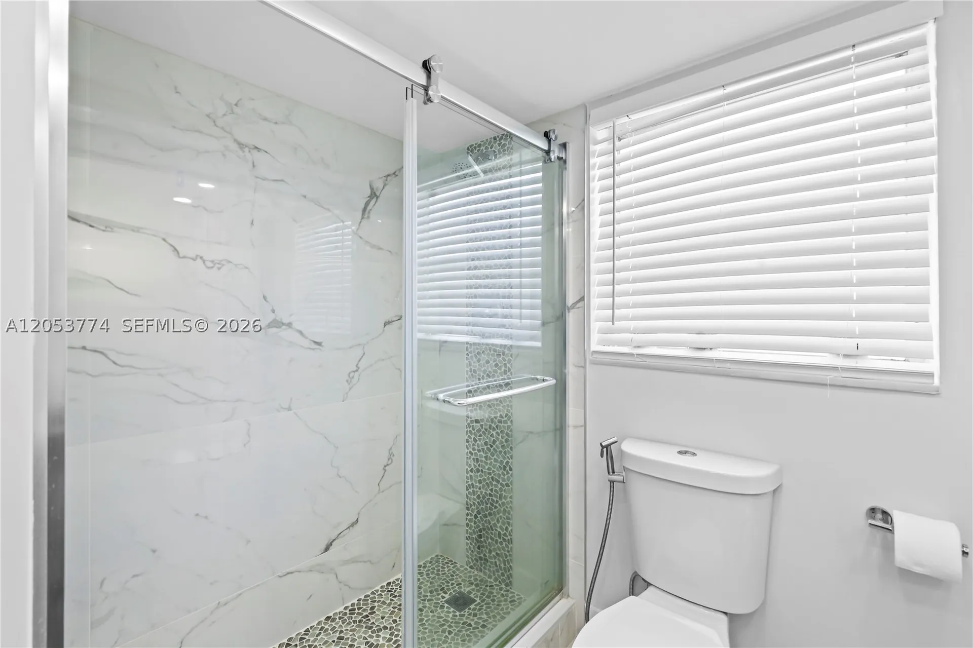 2661 S Course Drive Pompano Beach FL 33069