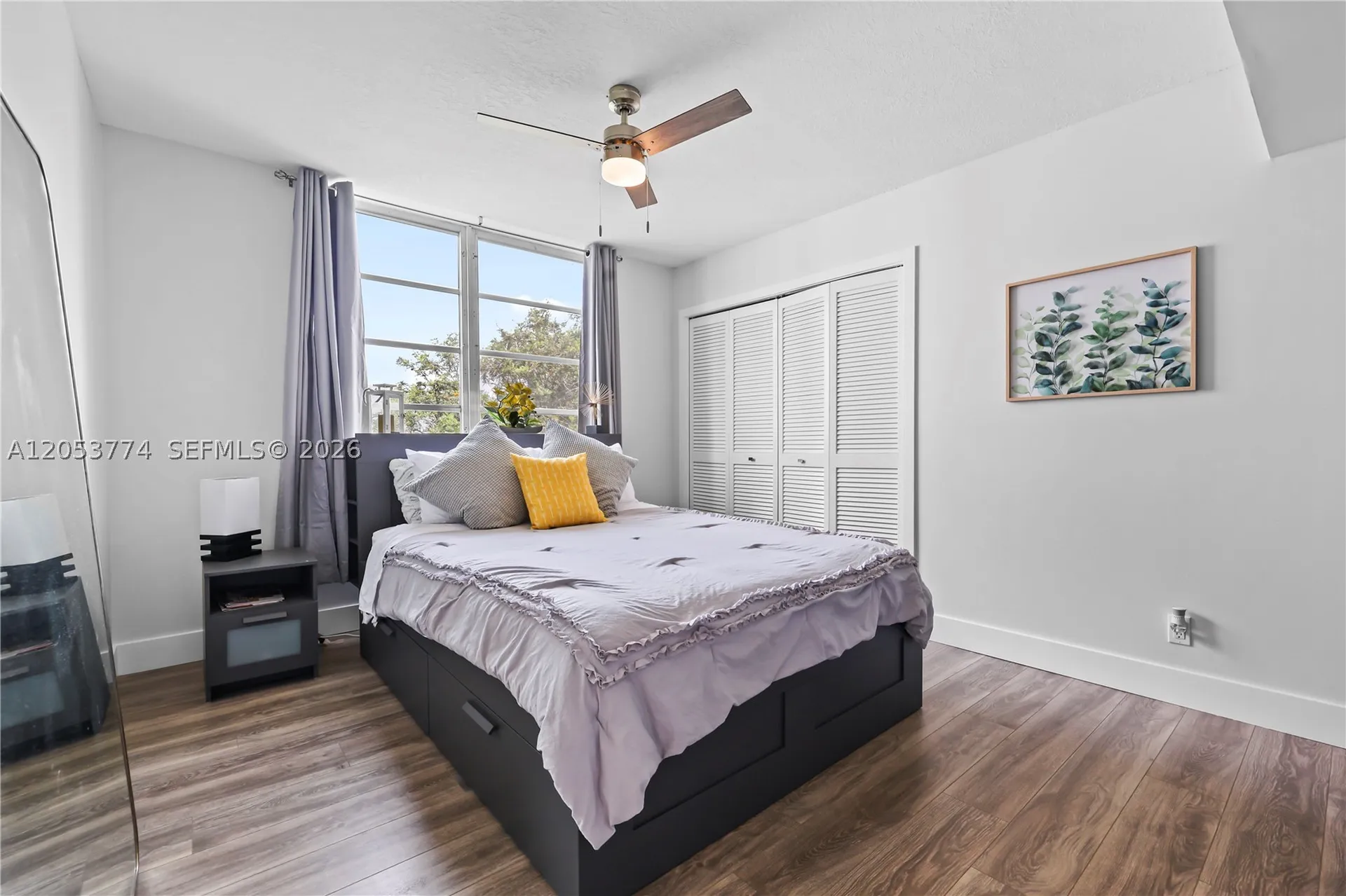 2661 S Course Drive Pompano Beach FL 33069