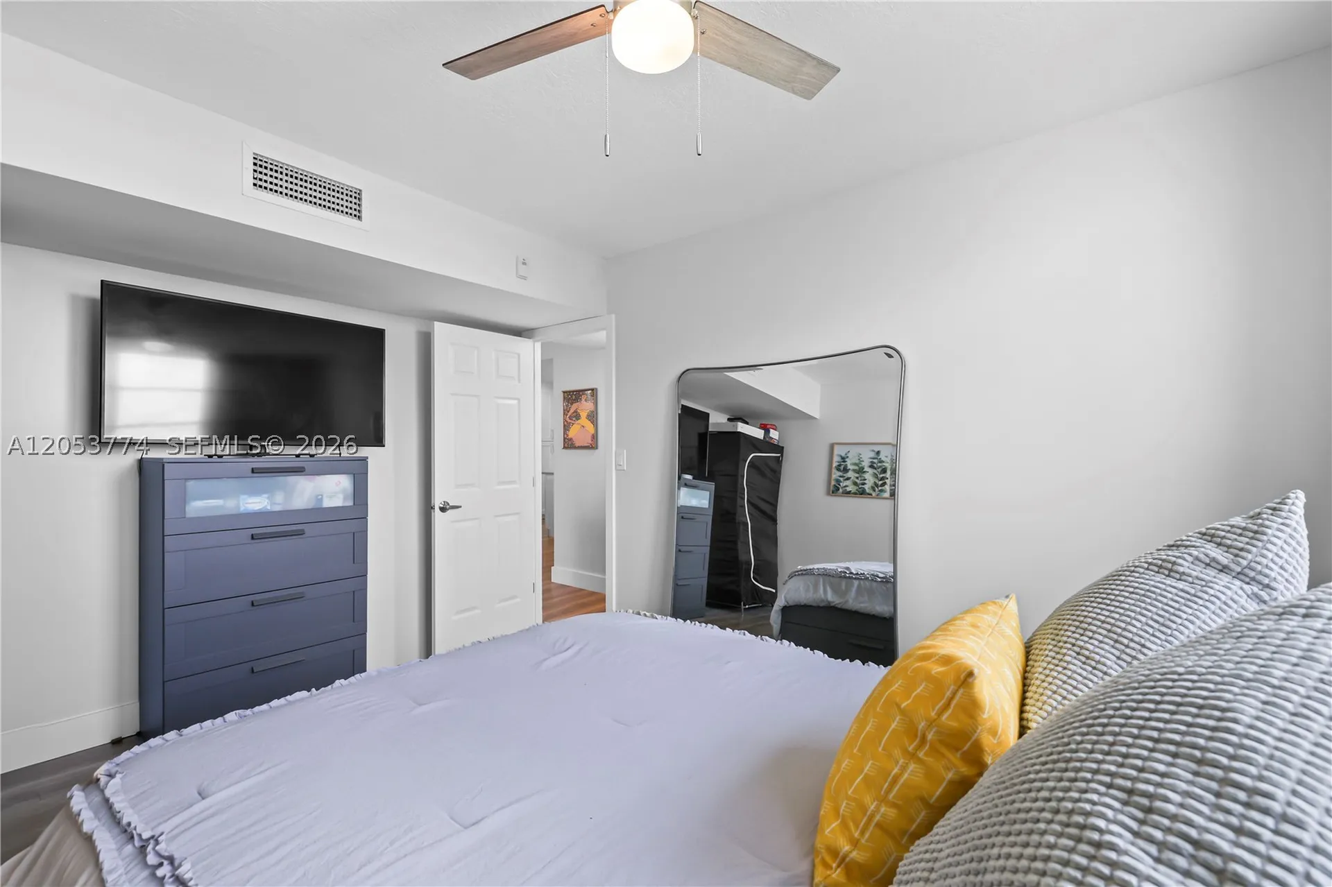 2661 S Course Drive Pompano Beach FL 33069