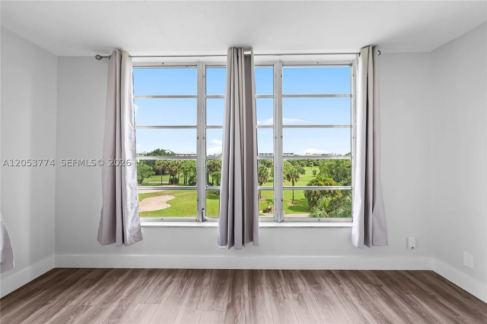 2661 S Course Drive Pompano Beach FL 33069