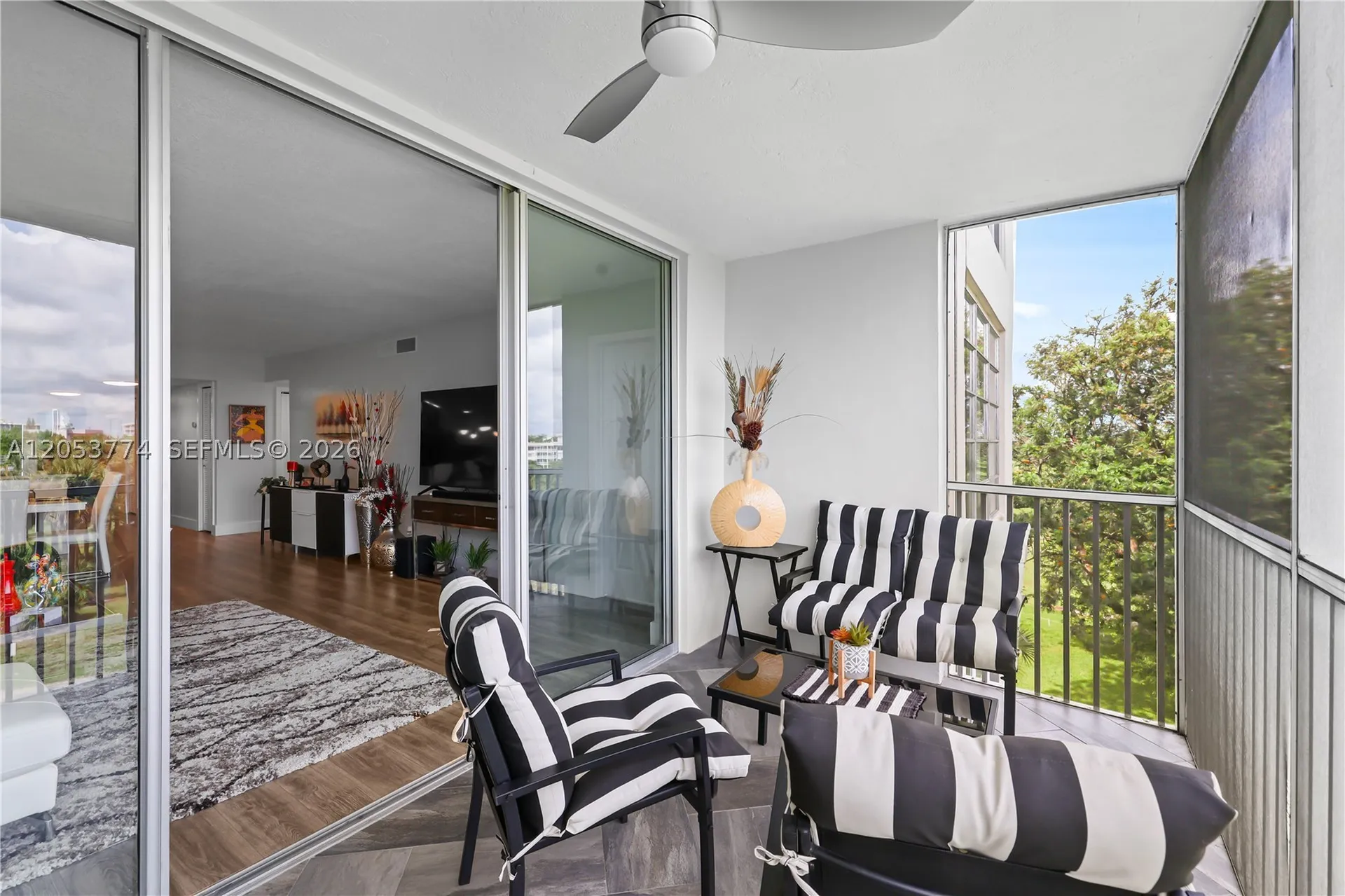 2661 S Course Drive Pompano Beach FL 33069