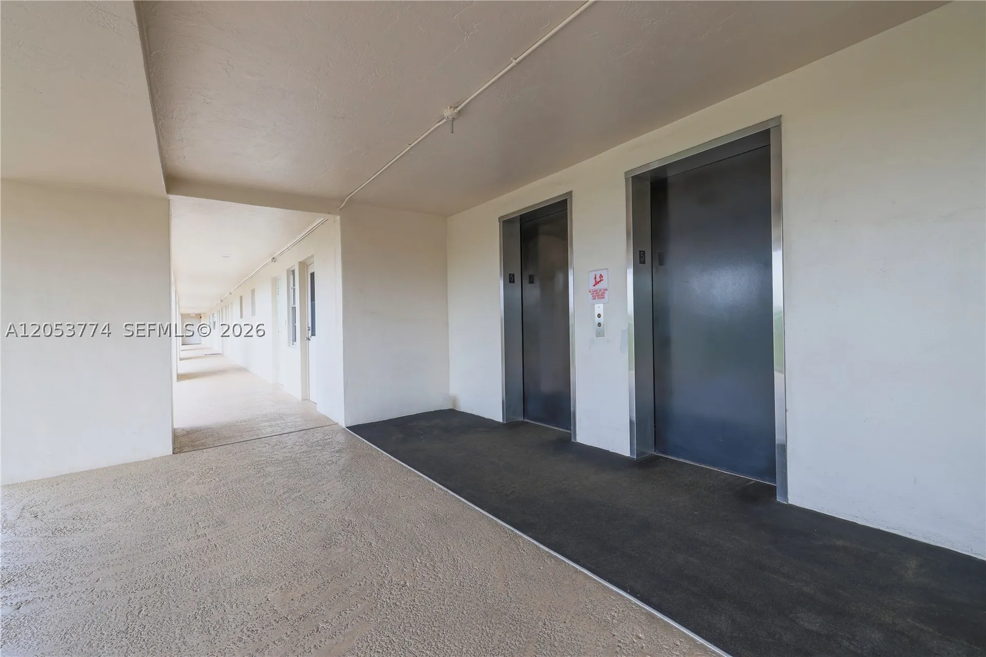 2661 S Course Drive Pompano Beach FL 33069