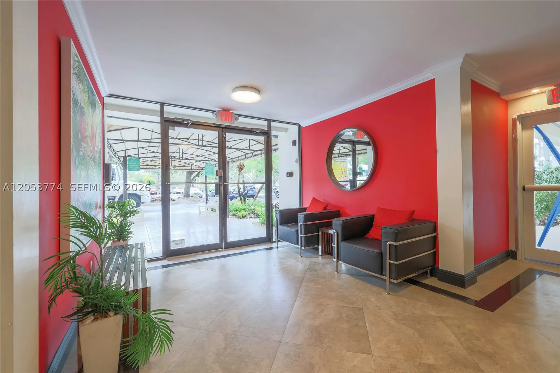 2661 S Course Drive Pompano Beach FL 33069