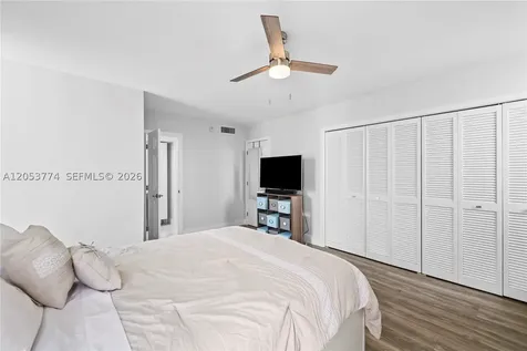 2661 S Course Drive Pompano Beach FL 33069