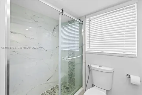 2661 S Course Drive Pompano Beach FL 33069