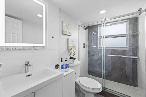 2661 S Course Drive Pompano Beach FL 33069