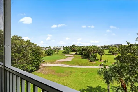 2661 S Course Drive Pompano Beach FL 33069