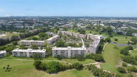 2661 S Course Drive Pompano Beach FL 33069