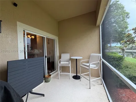 9148 Whistable Walk Tamarac FL 33321