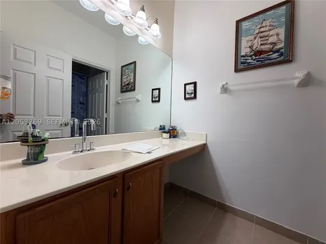 9148 Whistable Walk Tamarac FL 33321