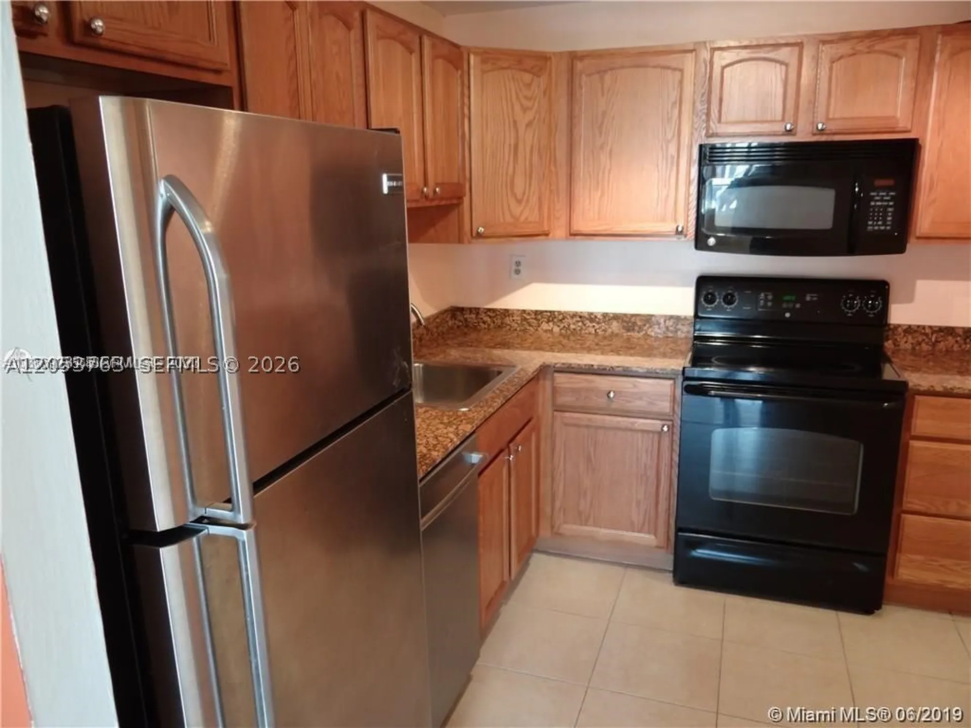 2741 Taft Street Hollywood FL 33020