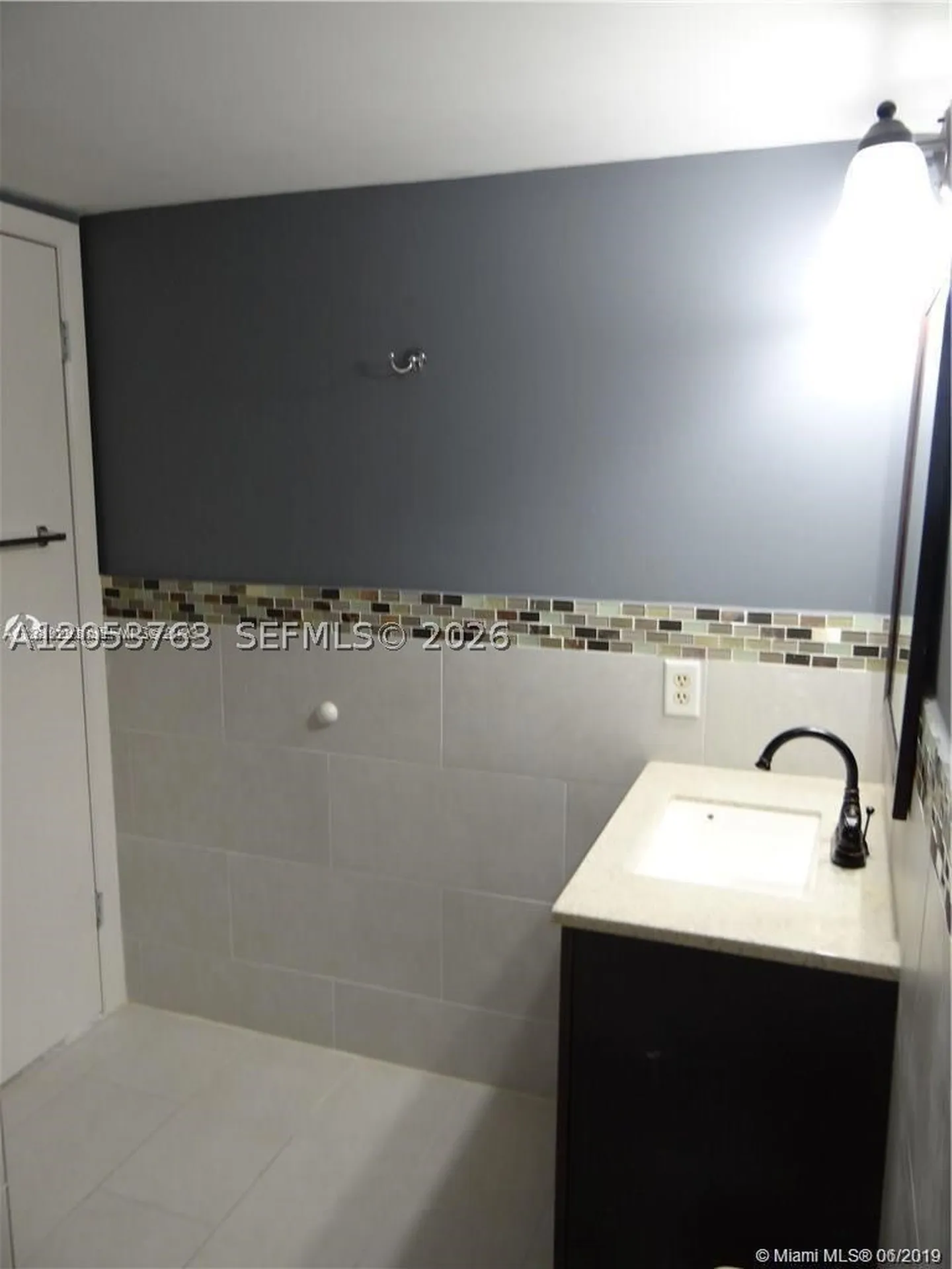 2741 Taft Street Hollywood FL 33020