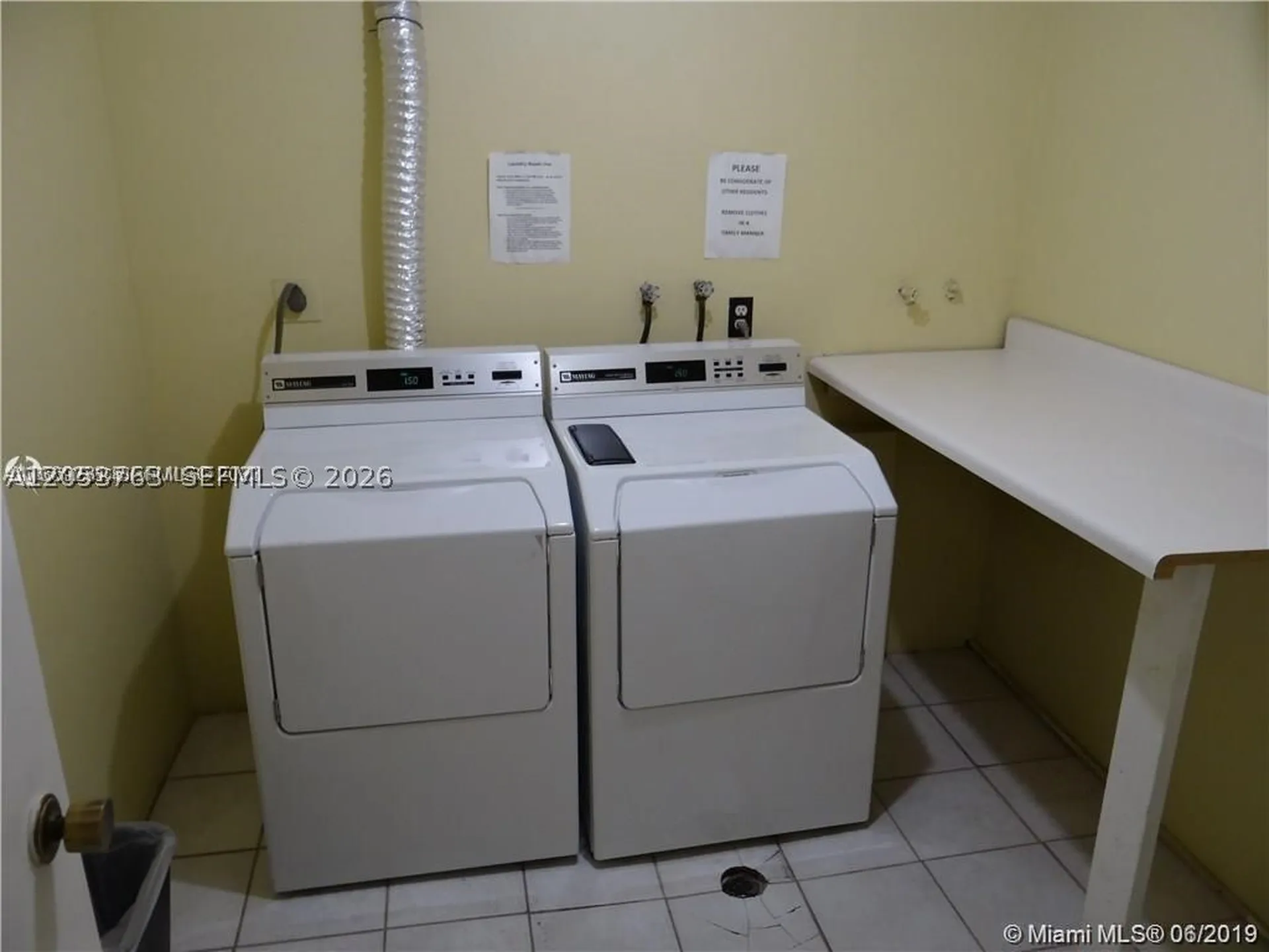 2741 Taft Street Hollywood FL 33020