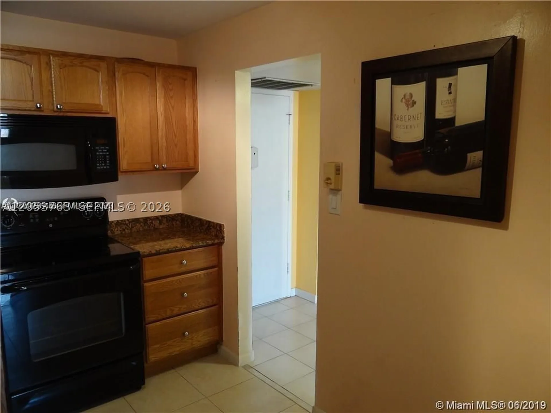 2741 Taft Street Hollywood FL 33020