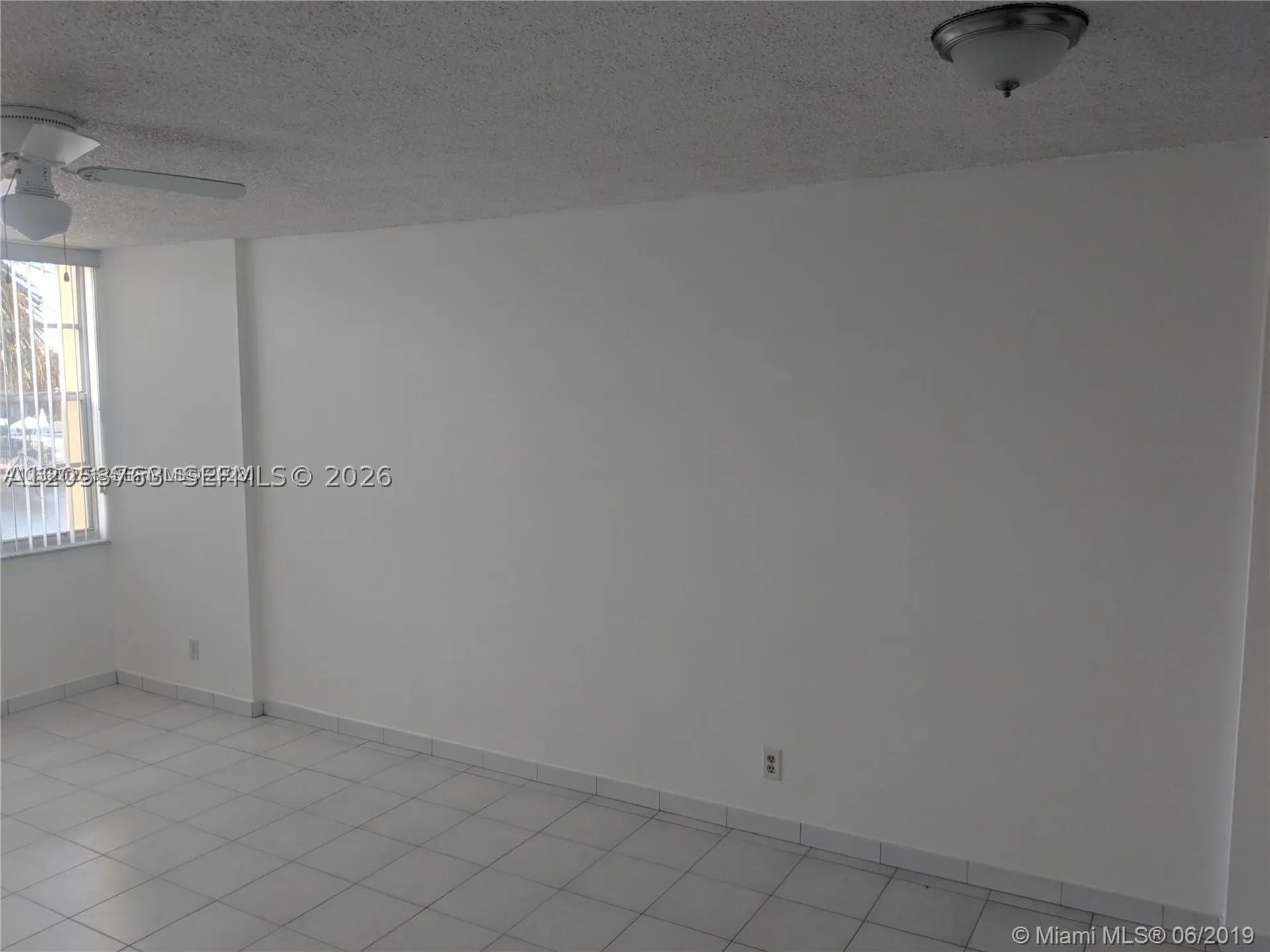 2741 Taft Street Hollywood FL 33020