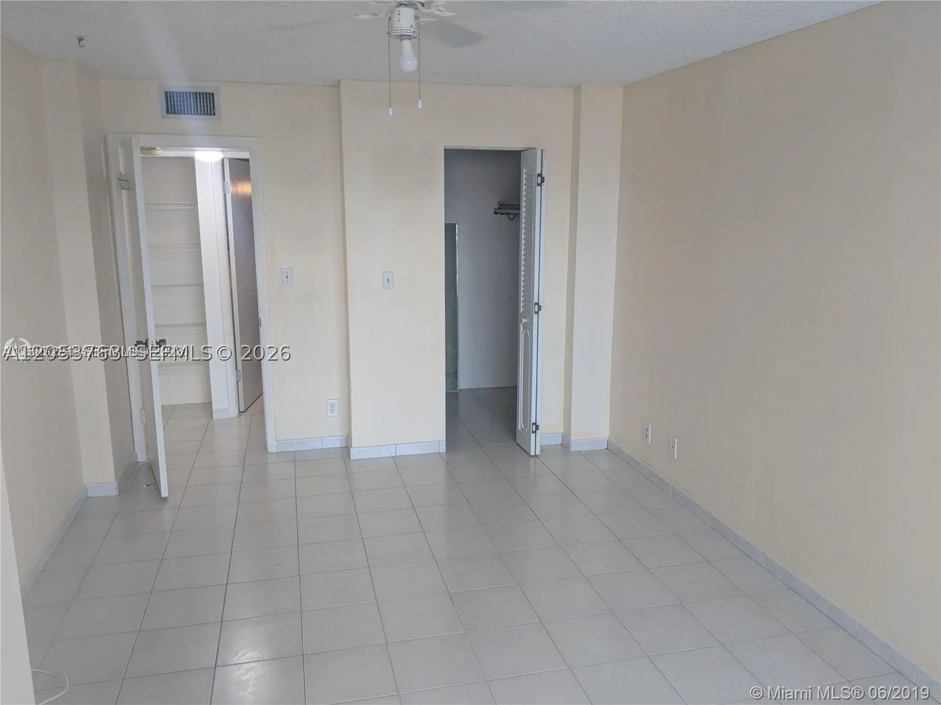 2741 Taft Street Hollywood FL 33020
