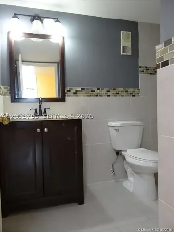 2741 Taft Street Hollywood FL 33020
