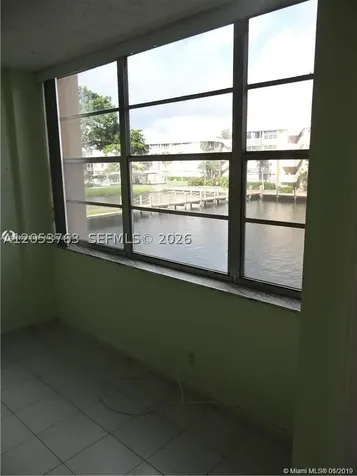2741 Taft Street Hollywood FL 33020