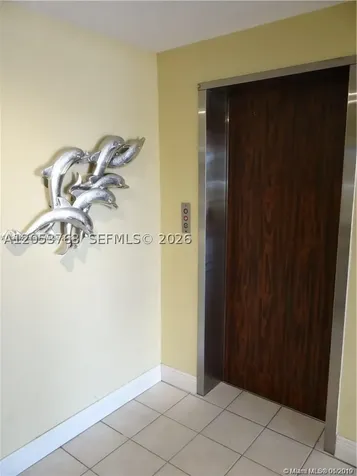 2741 Taft Street Hollywood FL 33020
