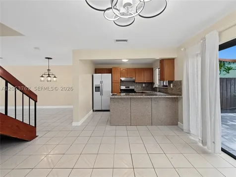 13314 SW 60th Terrace Miami FL 33183