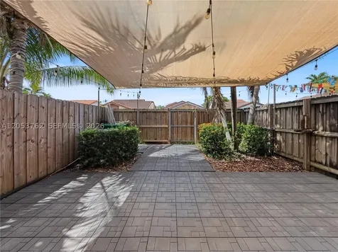 13314 SW 60th Terrace Miami FL 33183