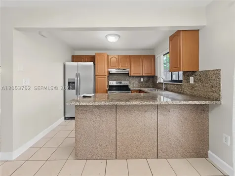 13314 SW 60th Terrace Miami FL 33183