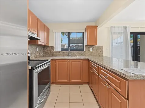 13314 SW 60th Terrace Miami FL 33183