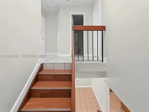 13314 SW 60th Terrace Miami FL 33183