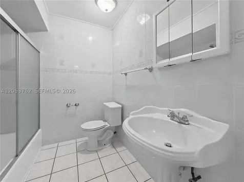 13314 SW 60th Terrace Miami FL 33183