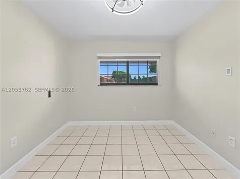 13314 SW 60th Terrace Miami FL 33183