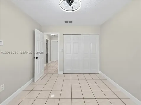 13314 SW 60th Terrace Miami FL 33183