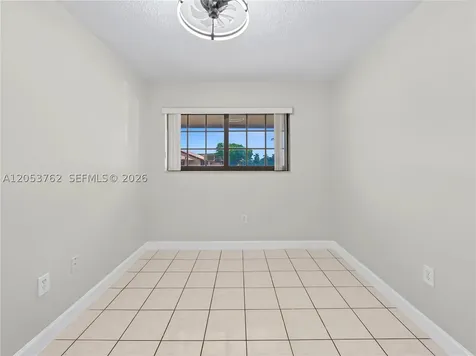 13314 SW 60th Terrace Miami FL 33183