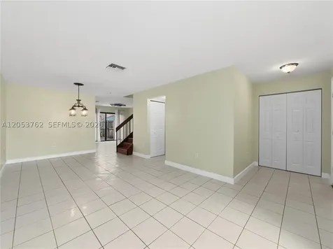13314 SW 60th Terrace Miami FL 33183