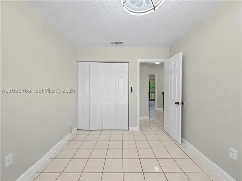 13314 SW 60th Terrace Miami FL 33183