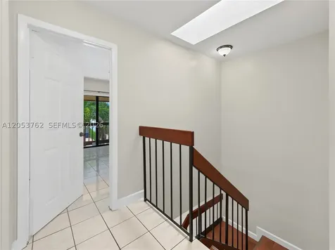 13314 SW 60th Terrace Miami FL 33183