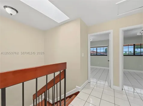 13314 SW 60th Terrace Miami FL 33183