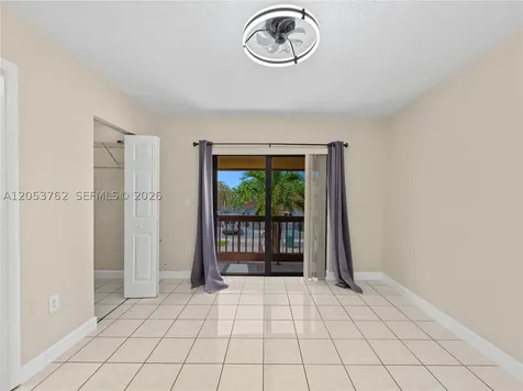 13314 SW 60th Terrace Miami FL 33183