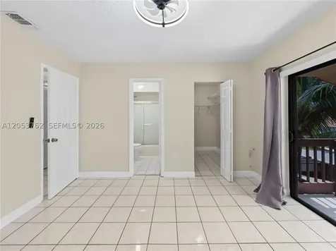 13314 SW 60th Terrace Miami FL 33183