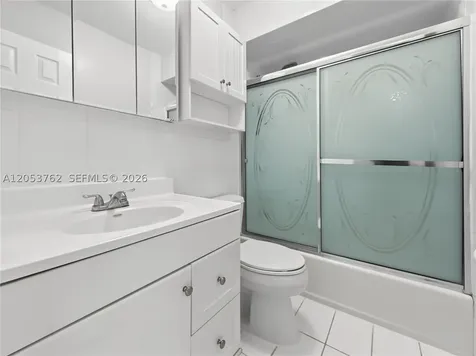 13314 SW 60th Terrace Miami FL 33183